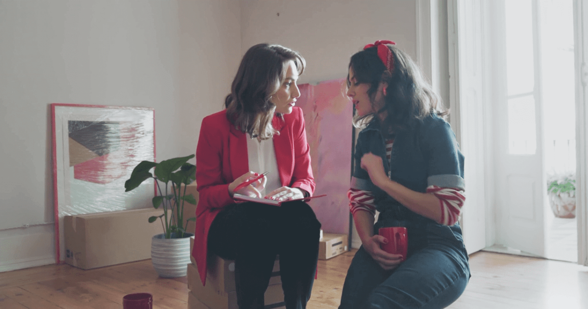 agente-seguros-generali.gsimg_.1200