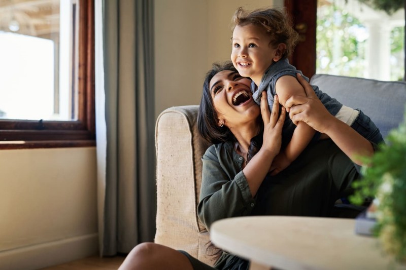 hero-seguro-vida-universal.gsimg_.800