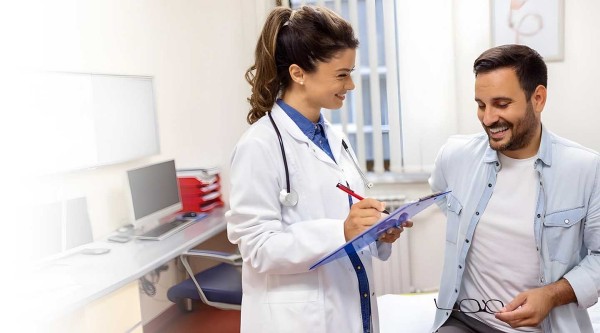 especialistas-medicos.gsimg_.600