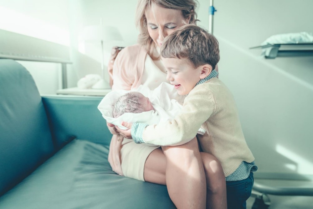 hero-seguro-salud-total.gsimg.1000