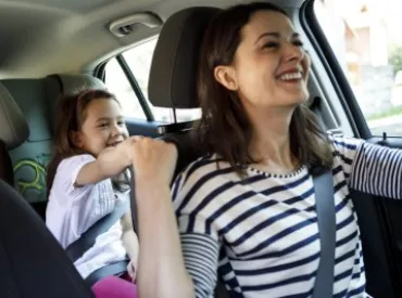 todo-riesgo-franquicia.gsimg_.400