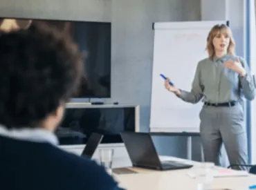 two-col-1-inversion.gsimg_.400