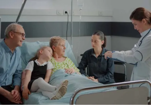 seguro-enfermedad-1.gsimg_.600