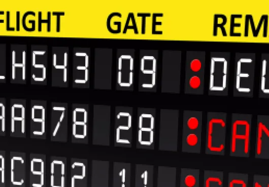 evitar_caos_viajes_inviernos.gsimg_.600