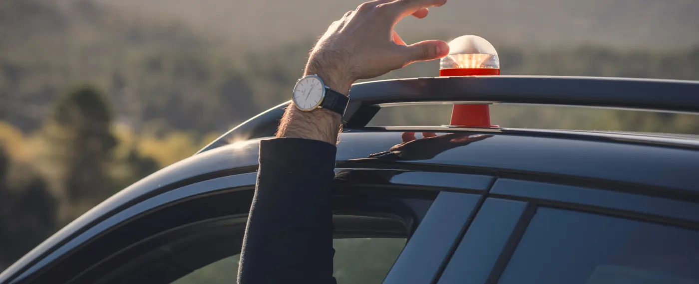 Imagen-Hero-banner-balizas-Home