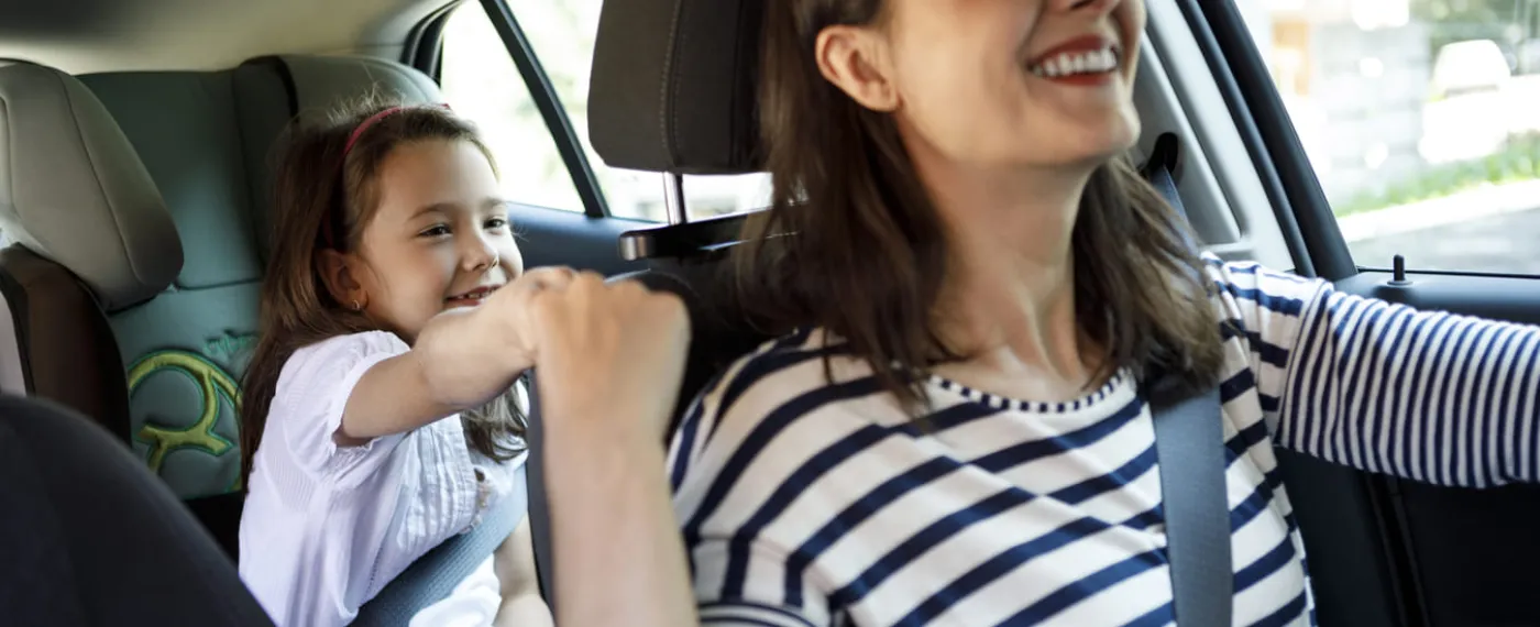 todo-riesgo-franquicia