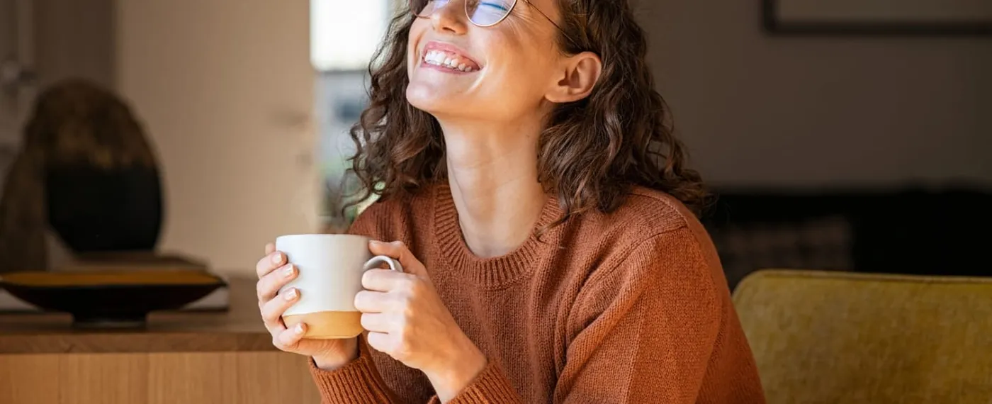 hero-generali-fondo-seleccion-flexible