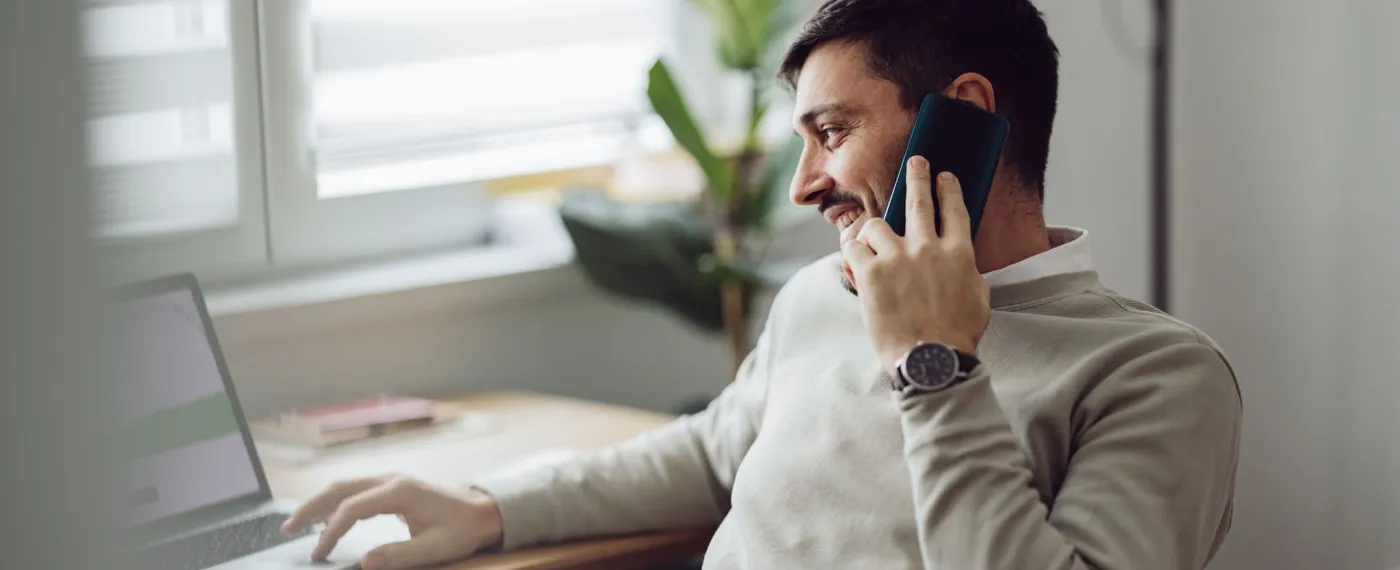 hero-generali-multinversion-facil