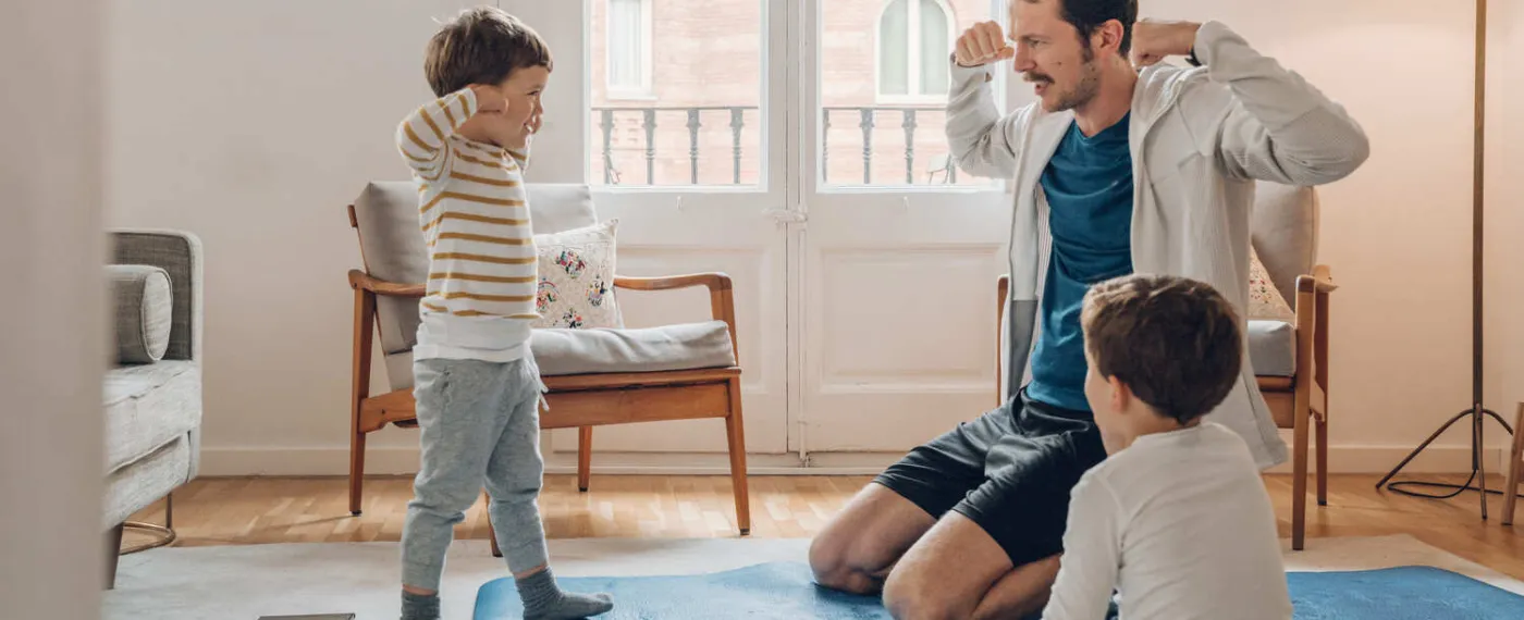 hero seguro salud opcion