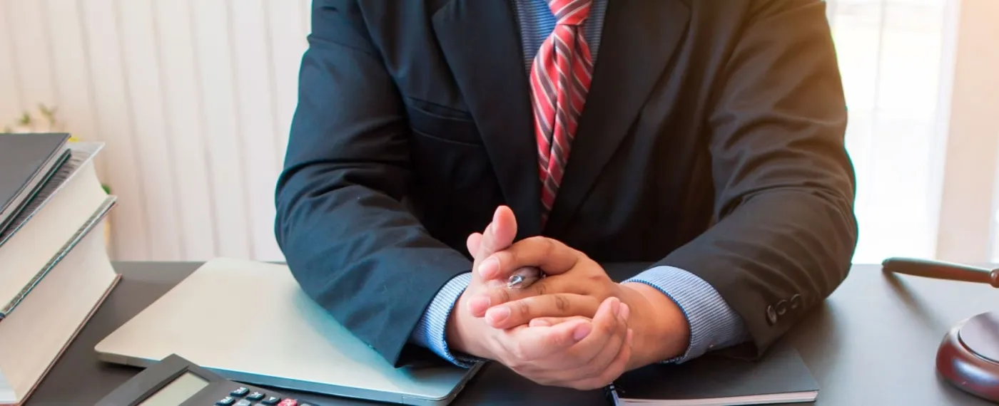 responsabilidad-civil-defensa-juridica-legal