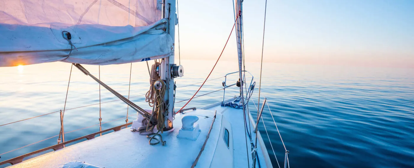 seguro-para-embarcaciones-de-recreo