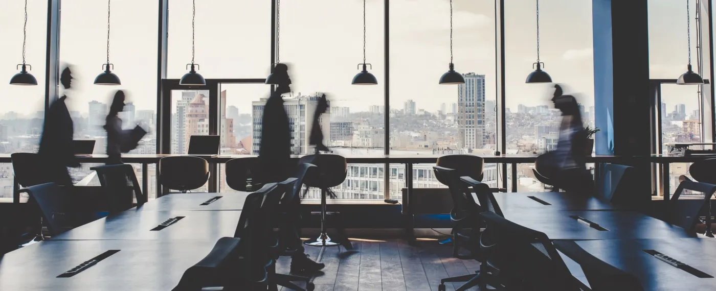 empresa-multirriesgos-empresa