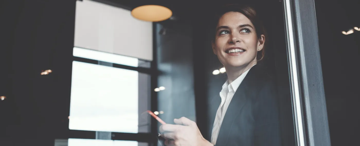 empresa-segundos-tramos.gsimg_.2600