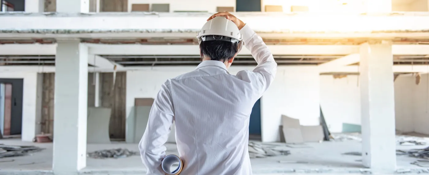 empresa-todo-riesgo-montaje