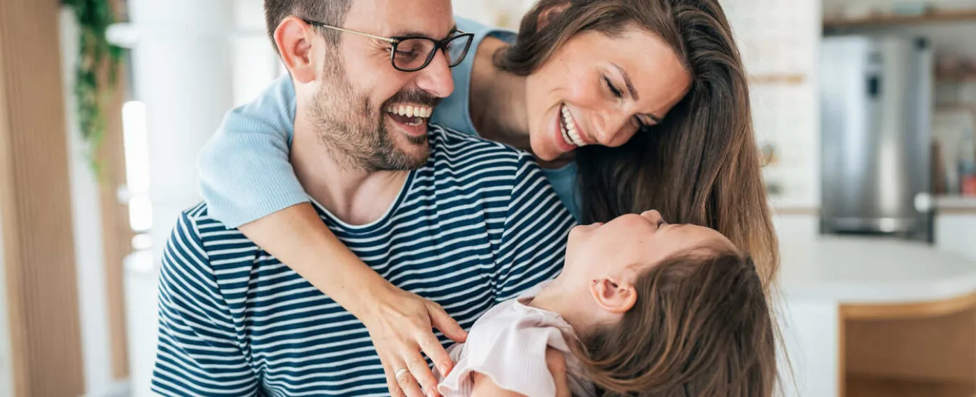 hero-distribuidora-seguros-salud-sin-copago