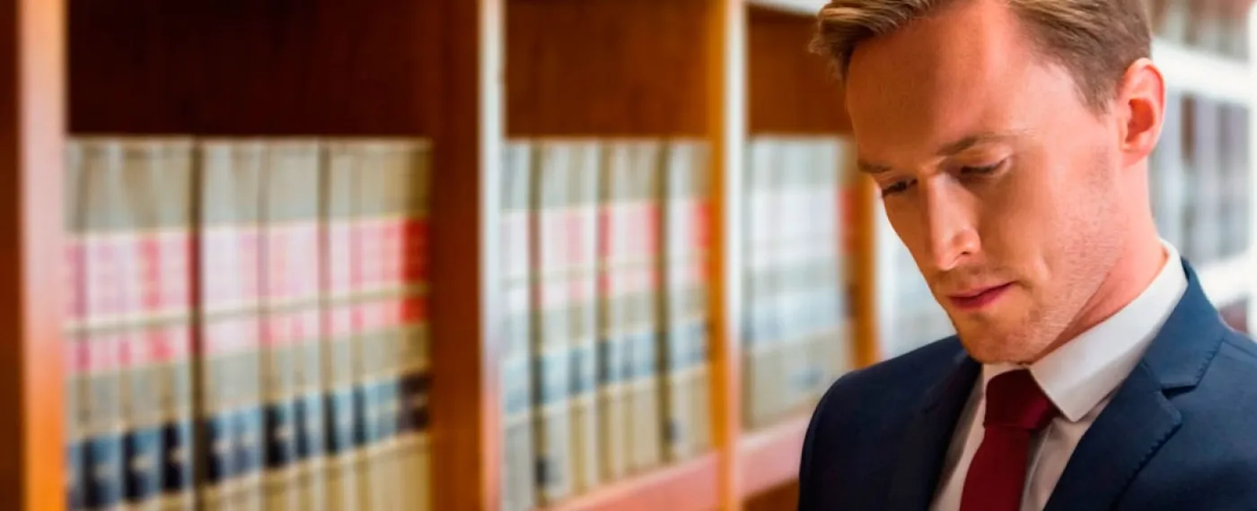 hero-img_empresa_asistencia_juridica