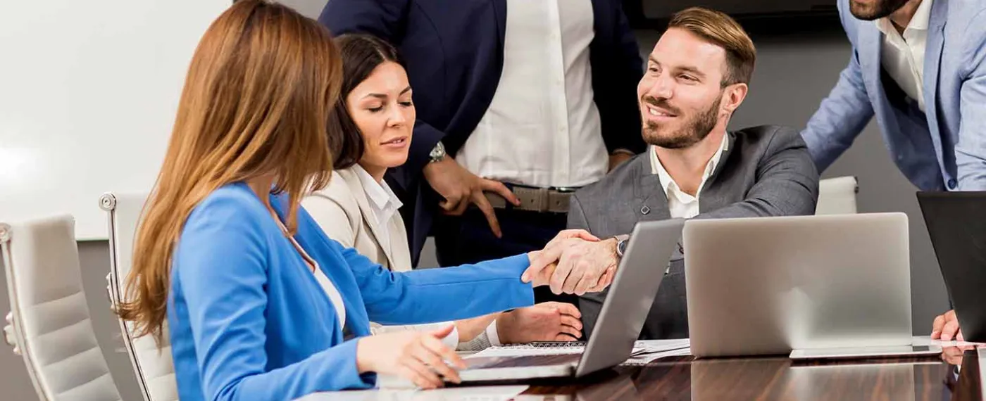 plan-prevision-social+1440x800