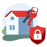 Proteccion_Inquilinos