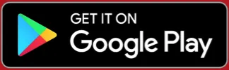 google-play-black
