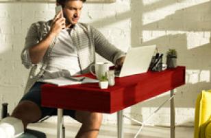 Servicios adicionales